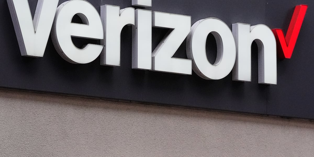 Assemblyman Angelino calls for public hearings over Verizon landline termination