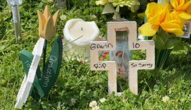 Attorney: Saratoga Co. knew of abuse before kids died