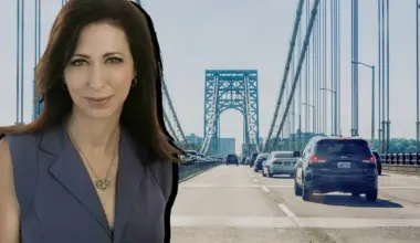 New York wants you to drive 20% less. So do other states! Big MISTAKE!