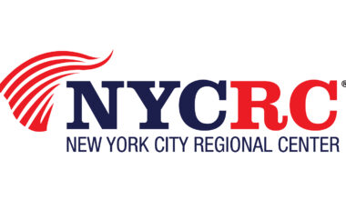 New York City Regional Center-Managed Entity Provides Funding for Urban Health Plan's New Healthcare Facility in the South Bronx