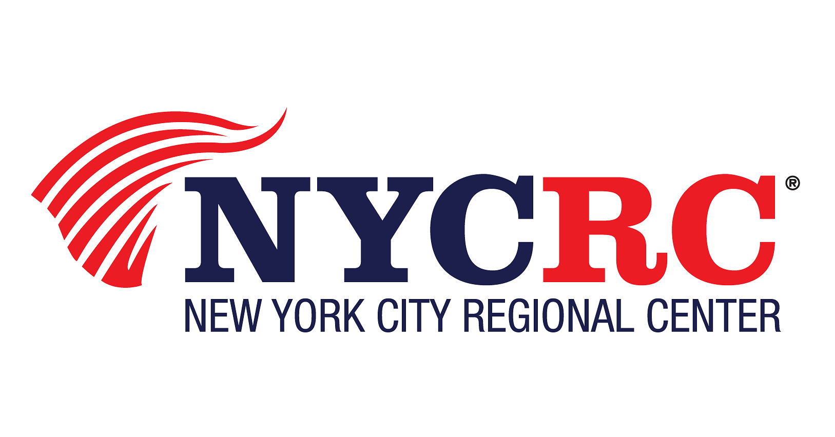 New York City Regional Center-Managed Entity Provides Funding for Urban Health Plan's New Healthcare Facility in the South Bronx