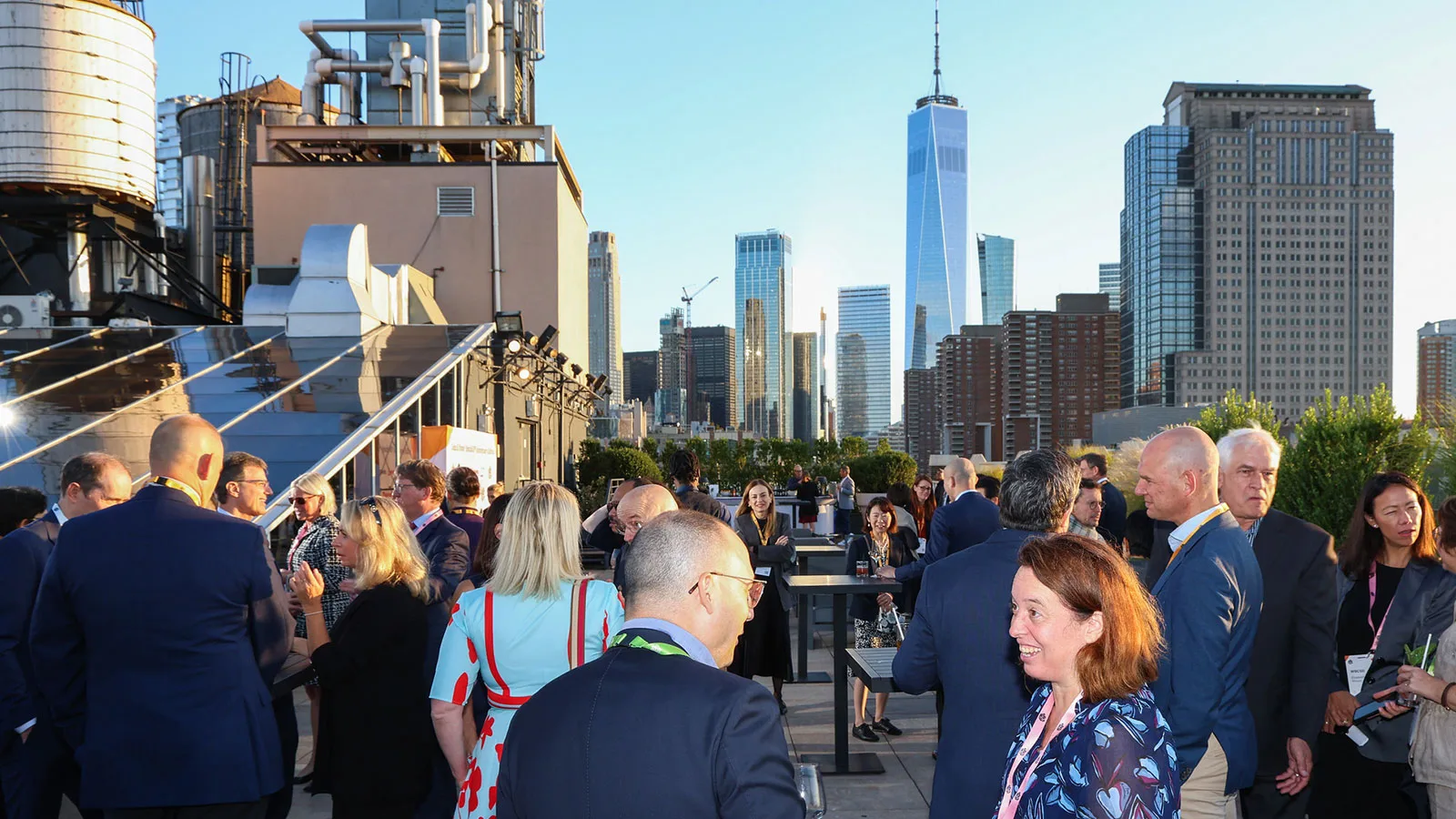 NYCW-2026---action-oriented-sessions | WBCSD NYCW 2026 - action-oriented sessions, and deep-dive conversations