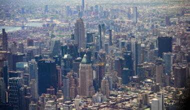 Casino mogul and former Trump secretary join forces to take on NYC’s pied-à-terre tax