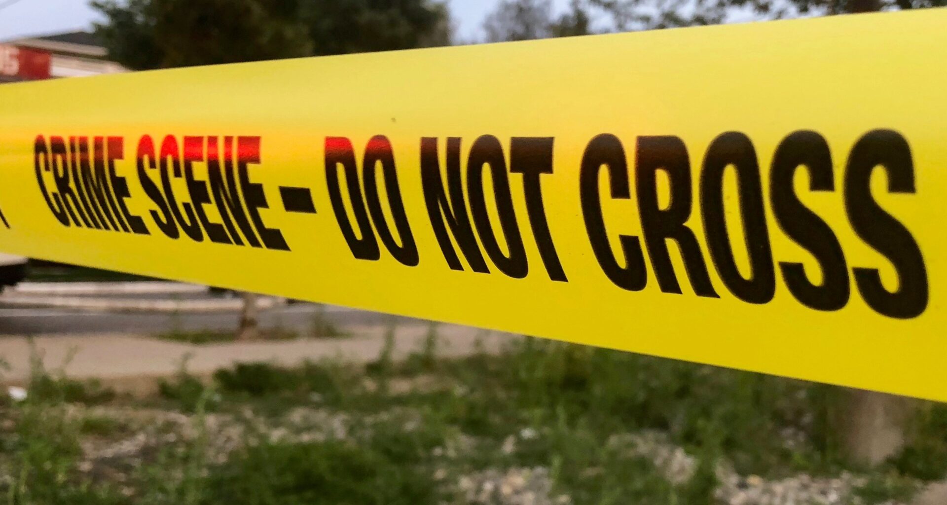 Boy, 14, shot to death in Queens during possible scooter theft