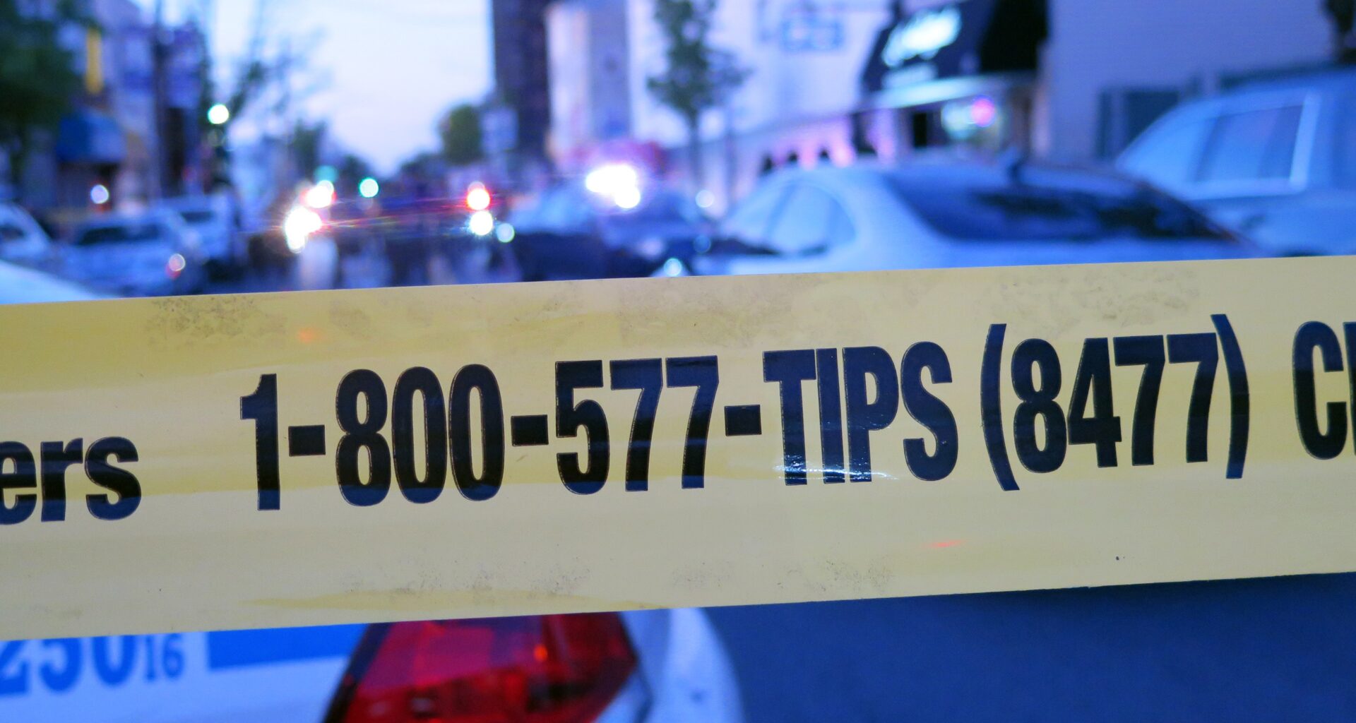 Teen shot to death around corner from his Williamsburg, Brooklyn, home