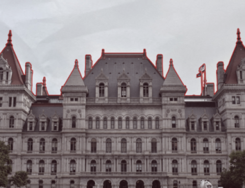 Restoring autonomy to fiscal oversight board