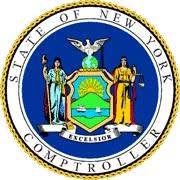 NYSComptrollerLogo