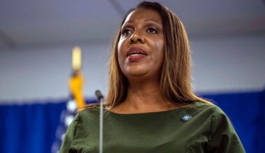 N.Y. leads lawsuit over Title X family planning funding