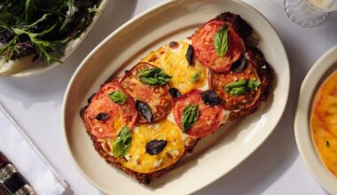 Graciela Is One of NYC’s Best New Steakhouses