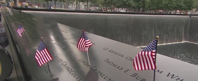 Mayor Mamdani declares executive orders ahead of 9/11