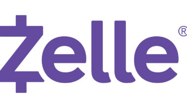 Zelle® Picks Up the Fare: Free NYC Ferry Rides Every Thursday in October
