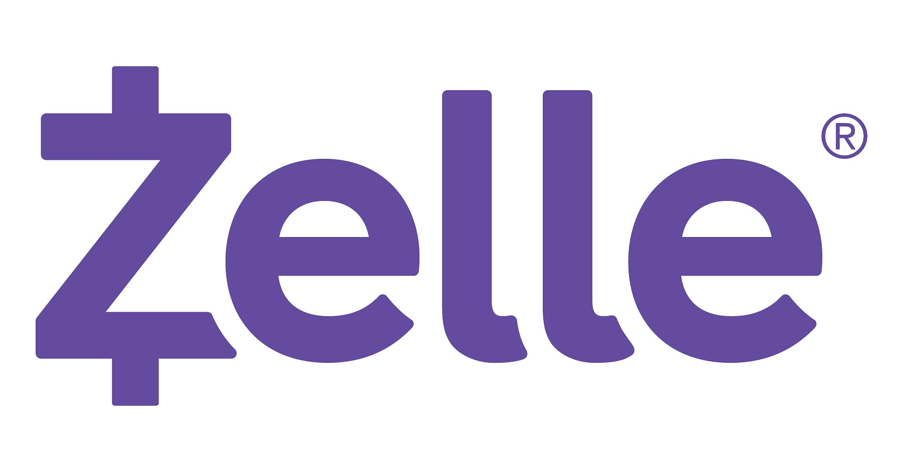 Zelle® Picks Up the Fare: Free NYC Ferry Rides Every Thursday in October