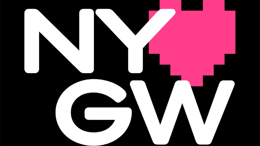 New York Games Week to Launch in October