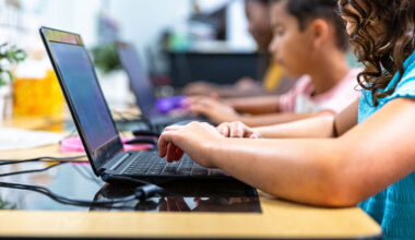 Why New York’s Massive Education Spending Achieves Only Mediocre Results
