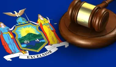 New York Senate Bill S3460 Employee Personnel Record Access Law