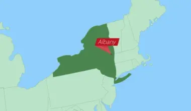 New York State Mandates Employee Access