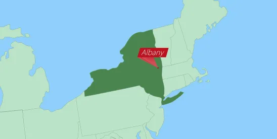 New York State Mandates Employee Access