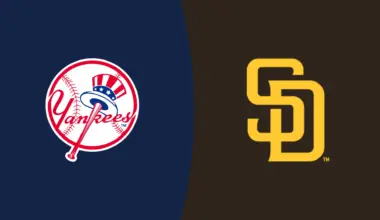 New York Yankees vs San Diego Padres Live Stream: How to Watch MLB