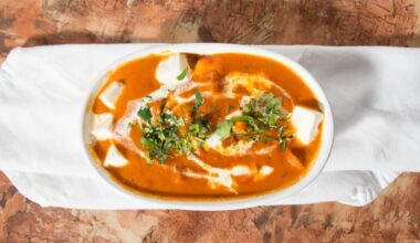 New Jersey-Based Nimit Palace Expanding to Manhattan