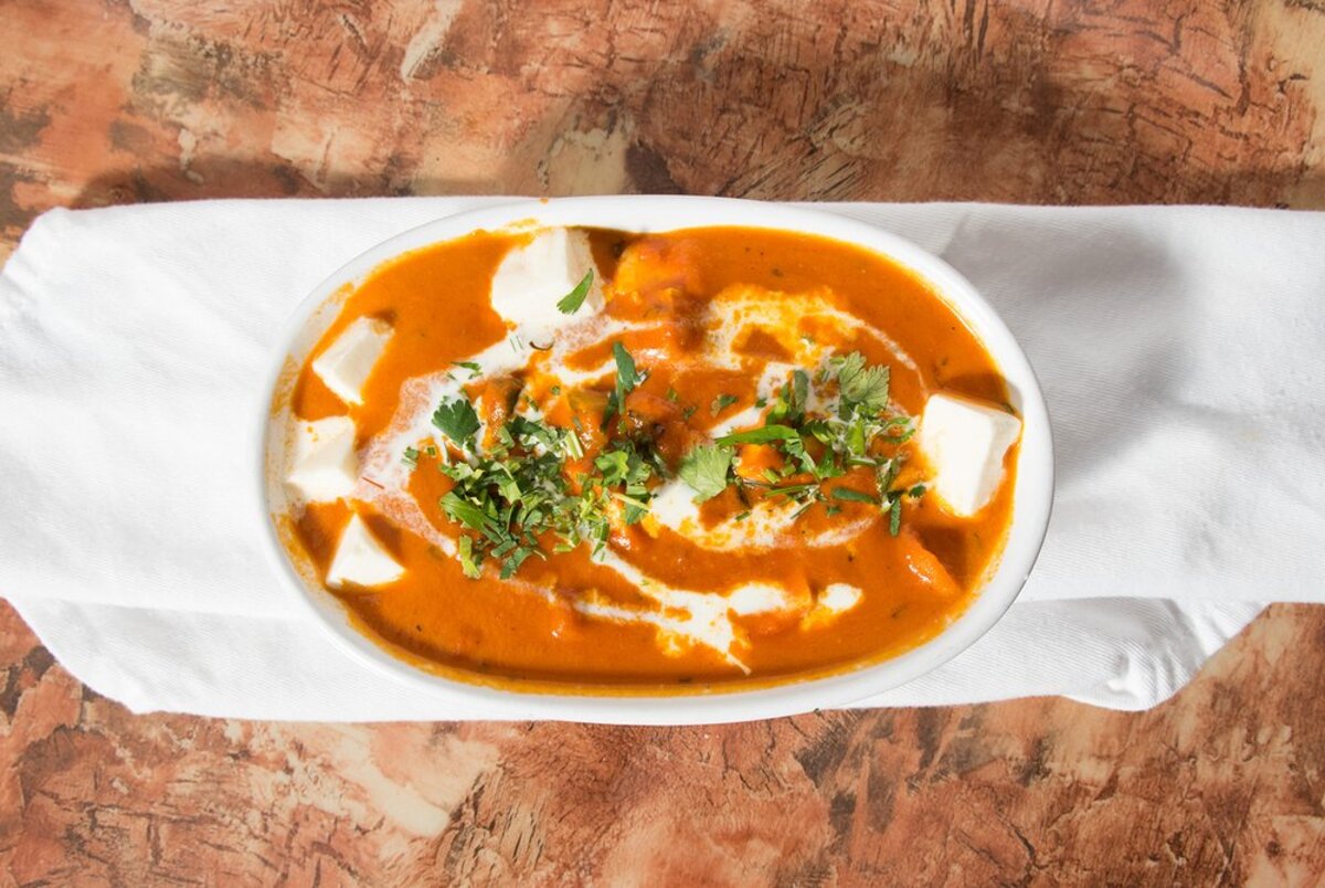 New Jersey-Based Nimit Palace Expanding to Manhattan