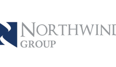 Northwind Group Provides a $219 Million Construction Loan for the Office-to-Residential Conversion of 100 Wall Street, a 463K SF Office Tower in Lower Manhattan