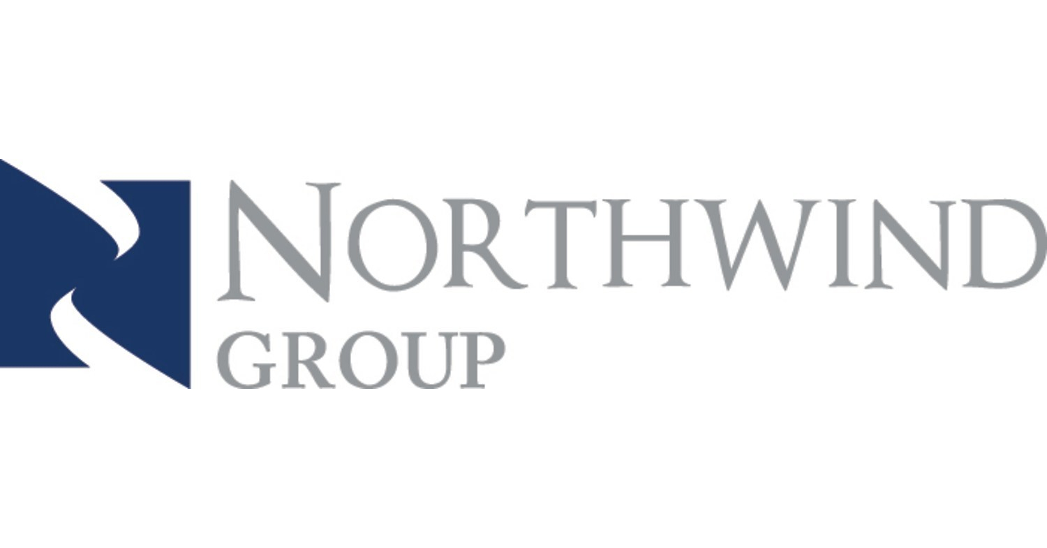 Northwind Group Provides a $219 Million Construction Loan for the Office-to-Residential Conversion of 100 Wall Street, a 463K SF Office Tower in Lower Manhattan