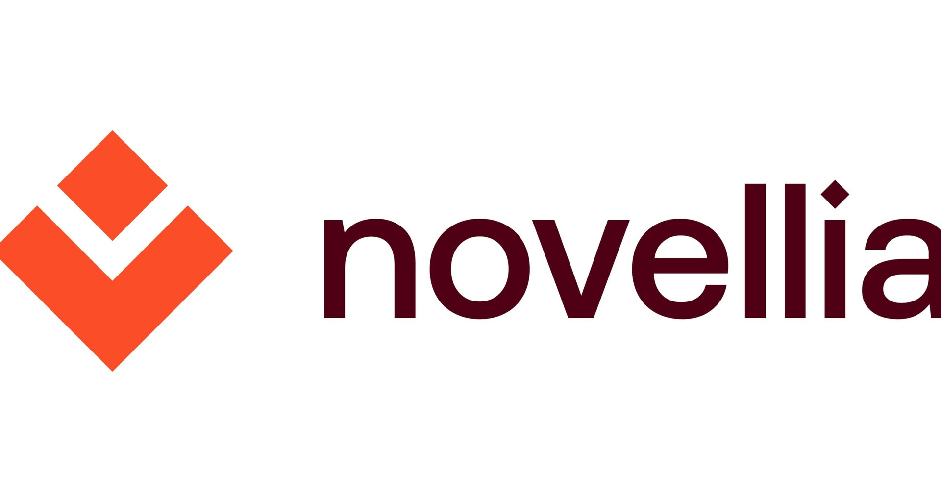 Novellia Named One of Crain's New York Business' 2026 Best Places to Work in NYC