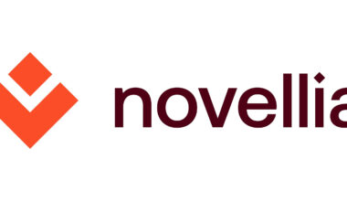 Novellia Named One of Crain's New York Business' 2026 Best Places to Work in NYC