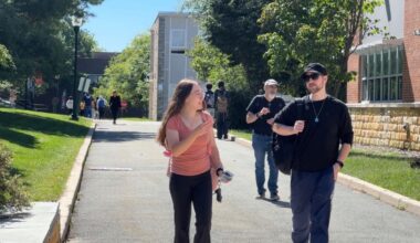 New initiative expands Pell Grant access