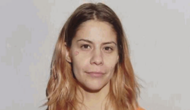 Woman arrested in Manhattan Boulevard stabbing Tuesday