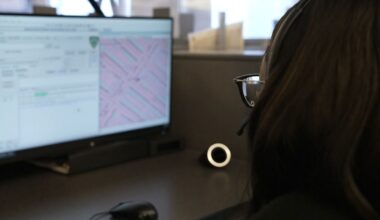 City Council grills officials on 911 outage