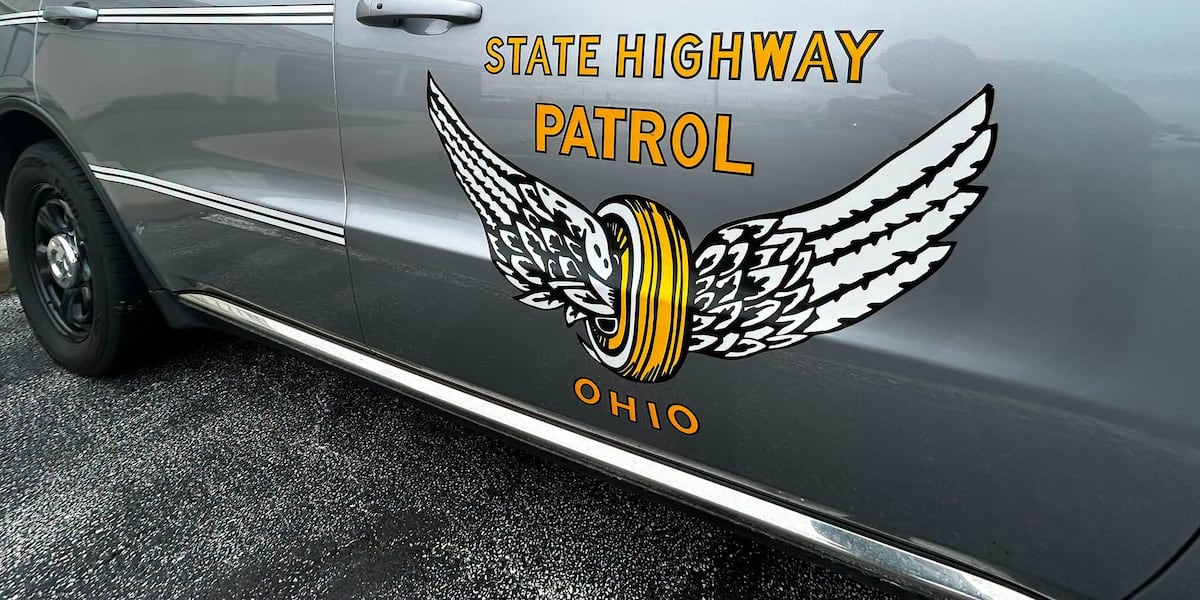 Akron woman killed in head-on crash on I-480 in Brooklyn Heights