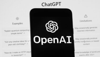 Mamdani’s AI restrictions spark debate in NYC schools