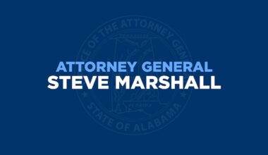 Marshall Helps Secure Major Win as 21 States Defeat New York's $75 Billion Energy Penalty Law