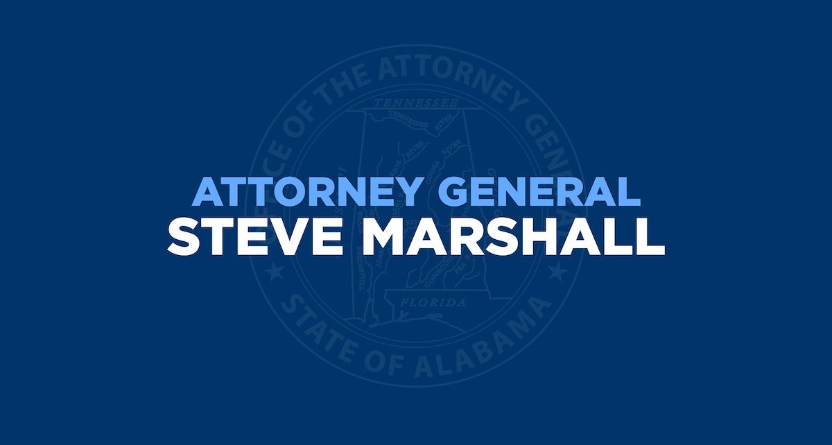 Marshall Helps Secure Major Win as 21 States Defeat New York's $75 Billion Energy Penalty Law