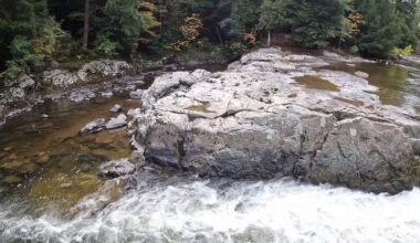 Hochul announces first-in-nation flood monitoring network for New York