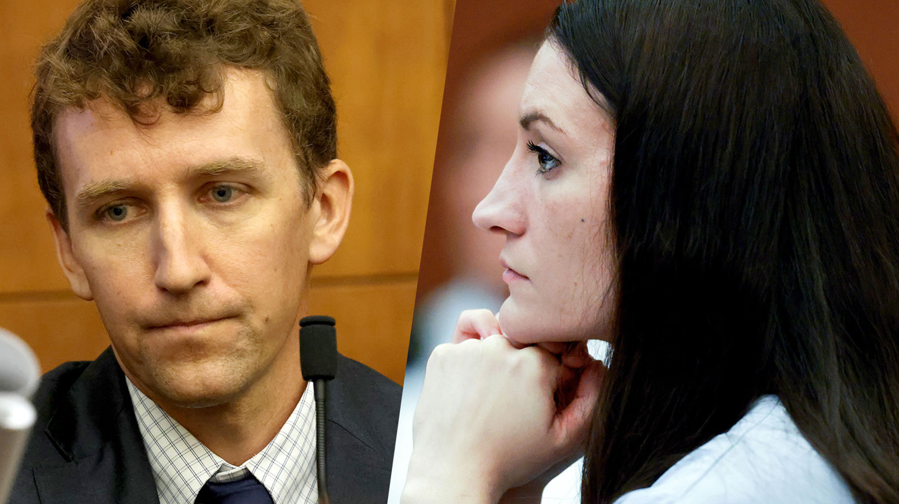Lindsay Clancy Trial: Inside Patrick Clancy’s New Life in NYC After Killings
