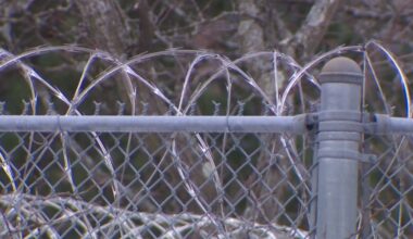 New York pulls back proposal for new state prison