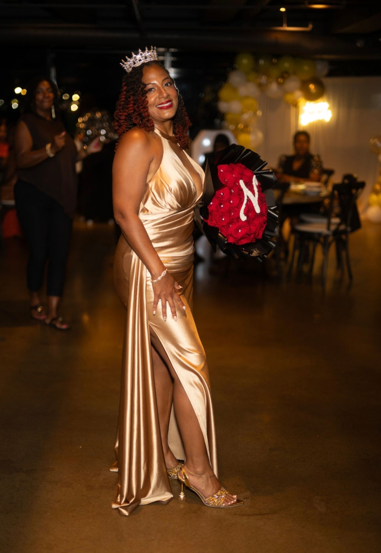 (Courtesy of Nells Vision Photography)