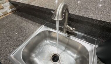 New York lawmakers push tighter PFAS drinking water limits