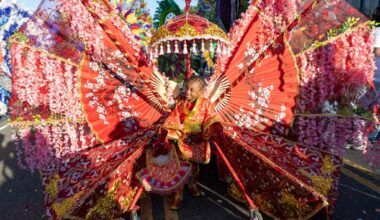 NY Carib News