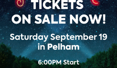 Picture House to host annual Picnic in the Park on September 19 – Pelham Examiner