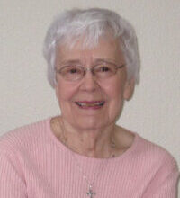 Obituary-Aurelia Pacey | KCLY Radio