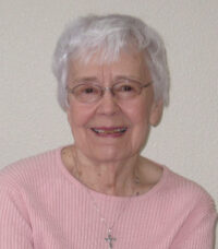 Obituary-Aurelia Pacey | KCLY Radio
