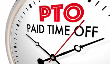 Amendments to NYC’s Protected Time Off Rules Now in Effect