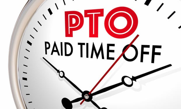 Amendments to NYC’s Protected Time Off Rules Now in Effect