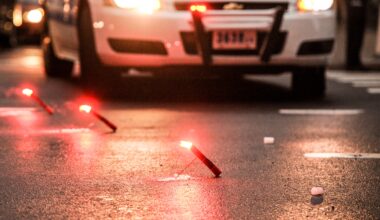 Motorcyclist, 28, dies in head-on crash with driver on Staten Island