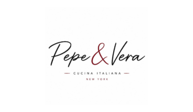 Pepe & Vera
