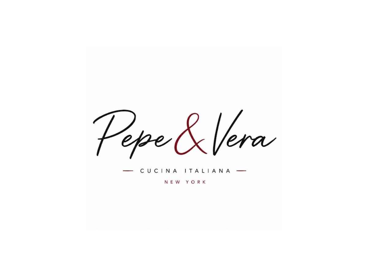 Pepe & Vera