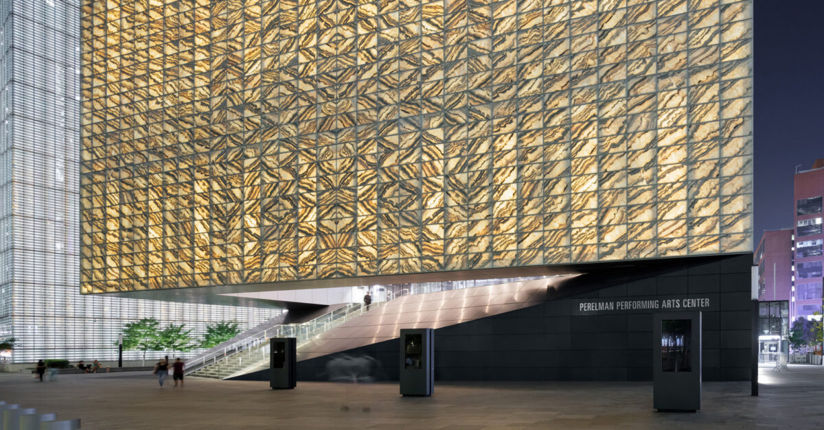 Programming Revealed For Inaugural Democracy Cycle Festival